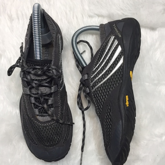 merrell barefoot shoes womens